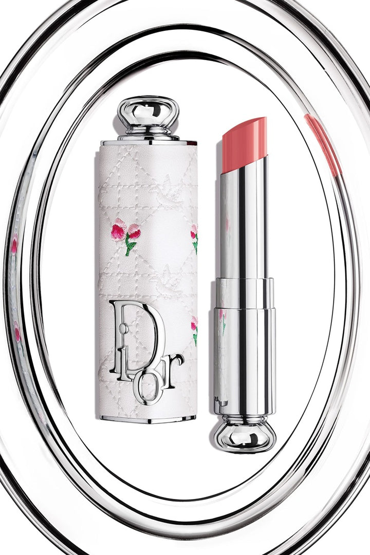 Vỏ Son DIOR Addict Lipstick Case 