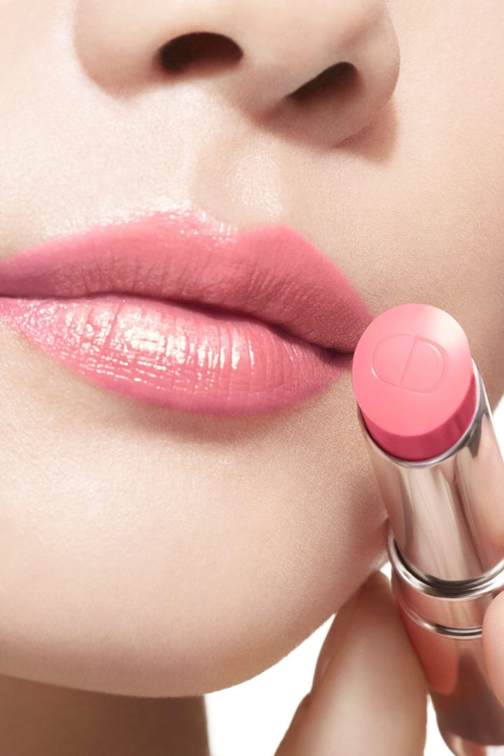 Vỏ Son DIOR Addict Lipstick Case 