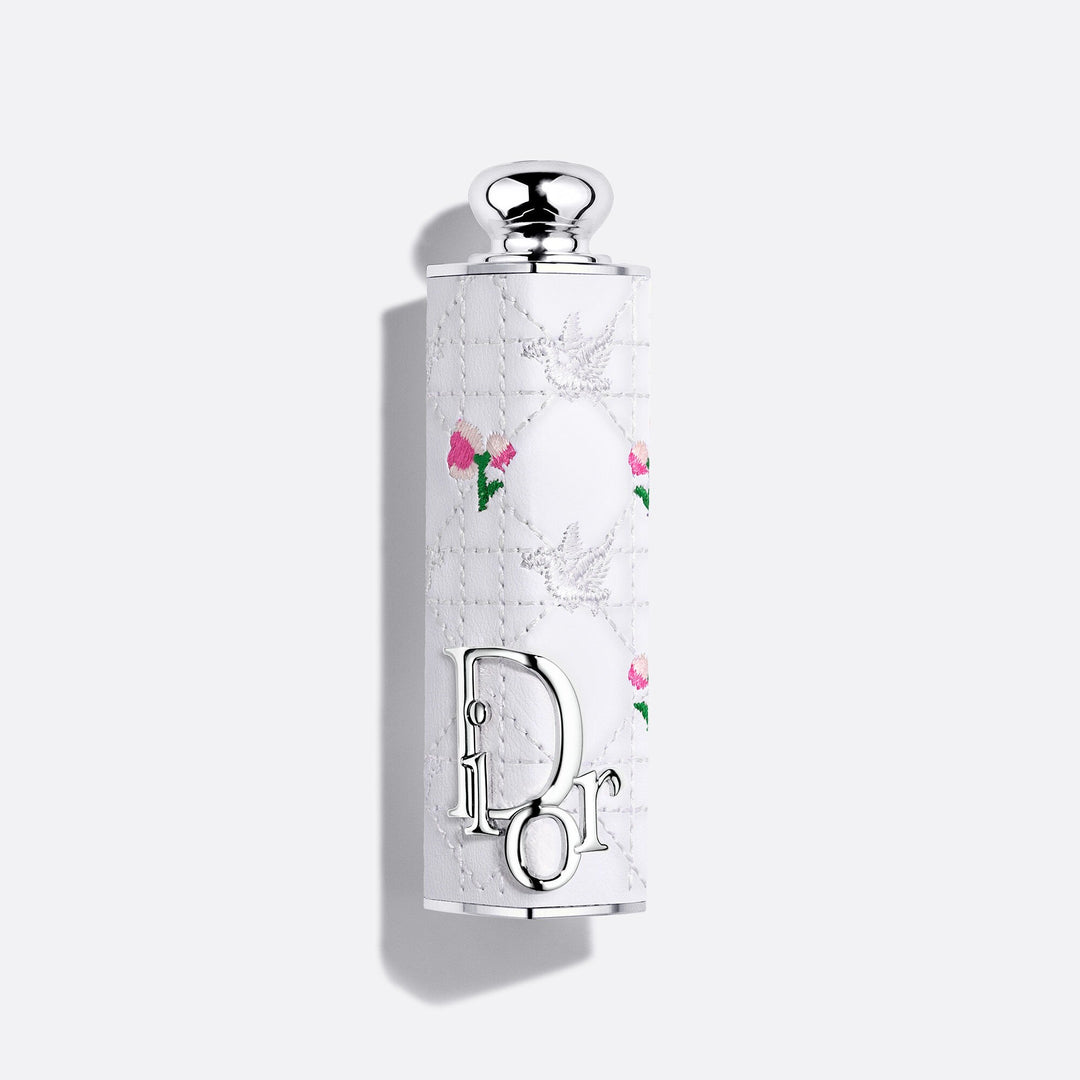 Vỏ Son DIOR Addict Lipstick Case 