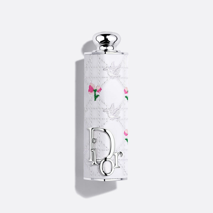 Vỏ Son DIOR Addict Lipstick Case 
