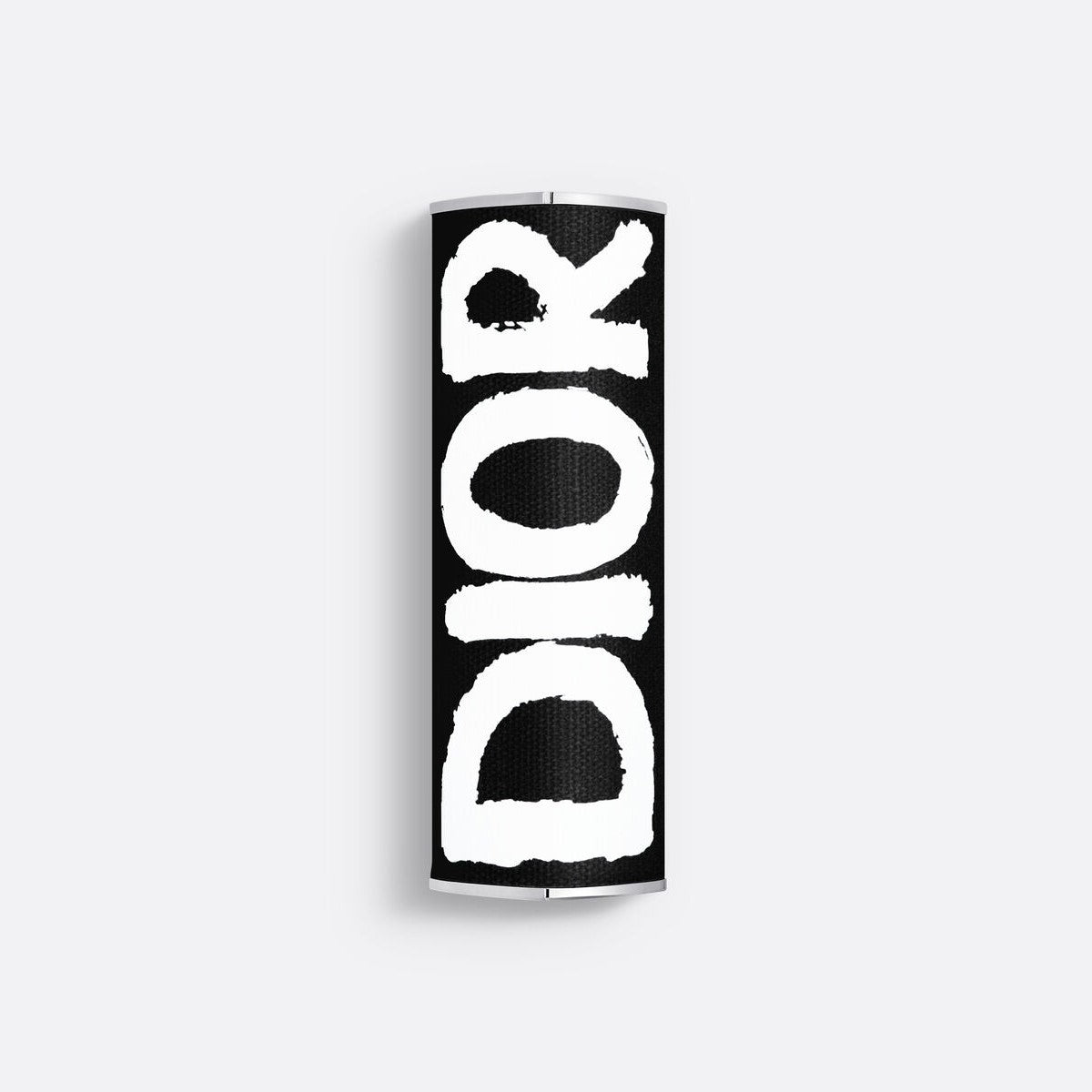 Vỏ Son DIOR Addict Lipstick Fashion Case #Bold Black