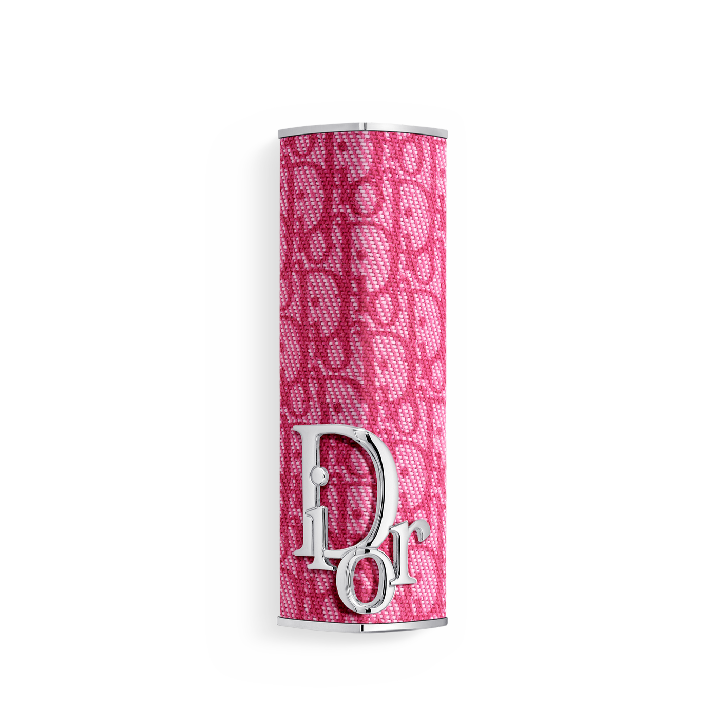 Vỏ Son Dior Addict Lipstick Fashion Case #Pinkmania-Kallos