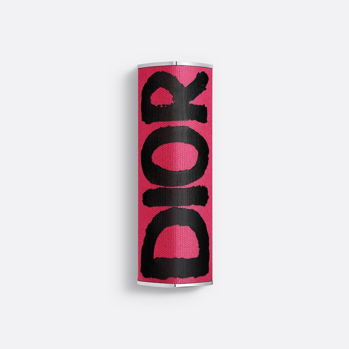 Vỏ Son DIOR Addict Lipstick Fashion Case #Shocking Pink