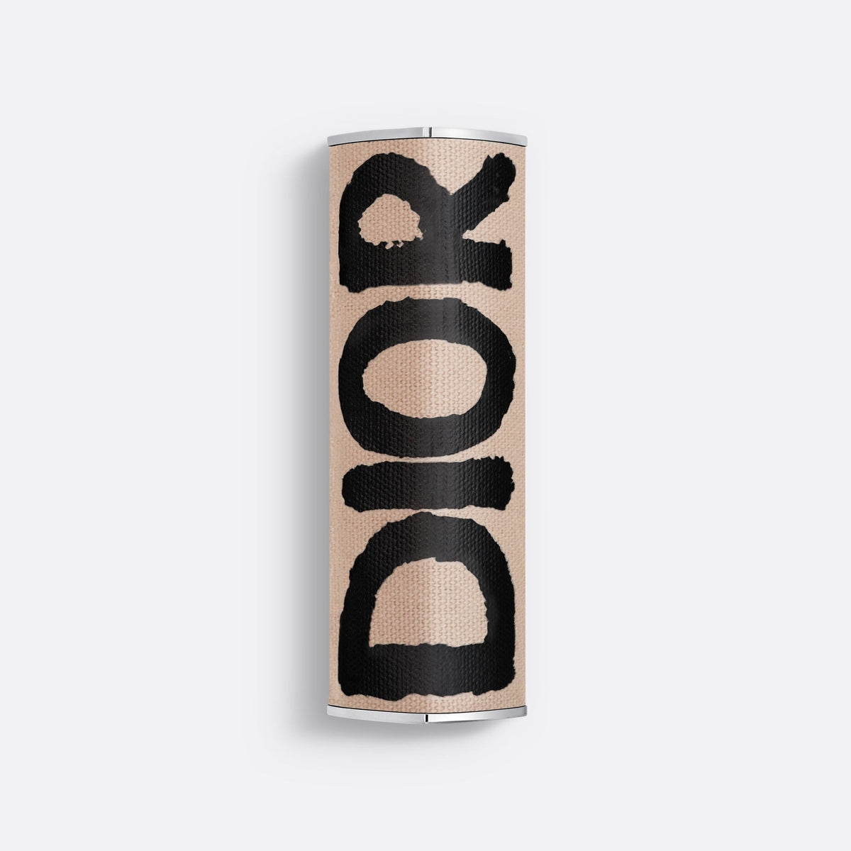 Vỏ Son DIOR Addict Lipstick Fashion Case #Wild Beige