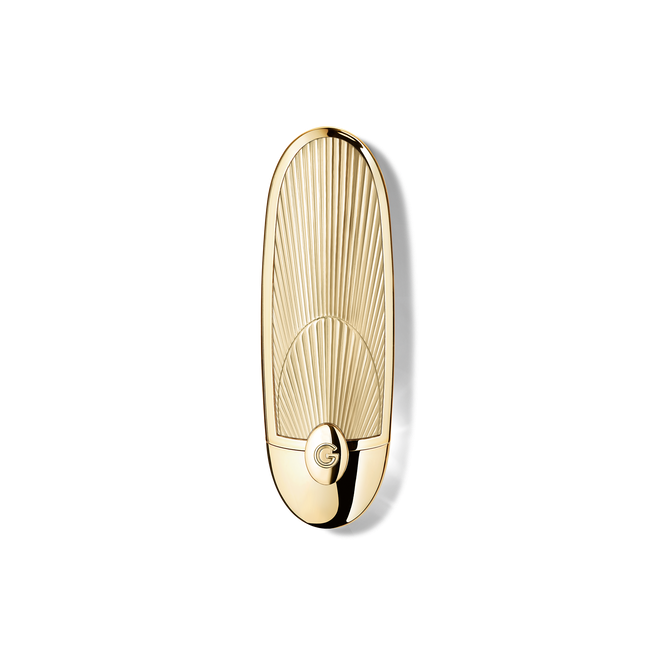 Vỏ Son GUERLAIN Rouge G Lipstick Case #L'art Déco-Kallos