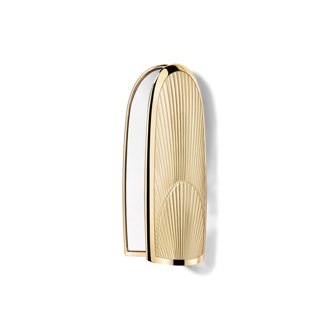 Vỏ Son GUERLAIN Rouge G Lipstick Case #L'art Déco-Kallos