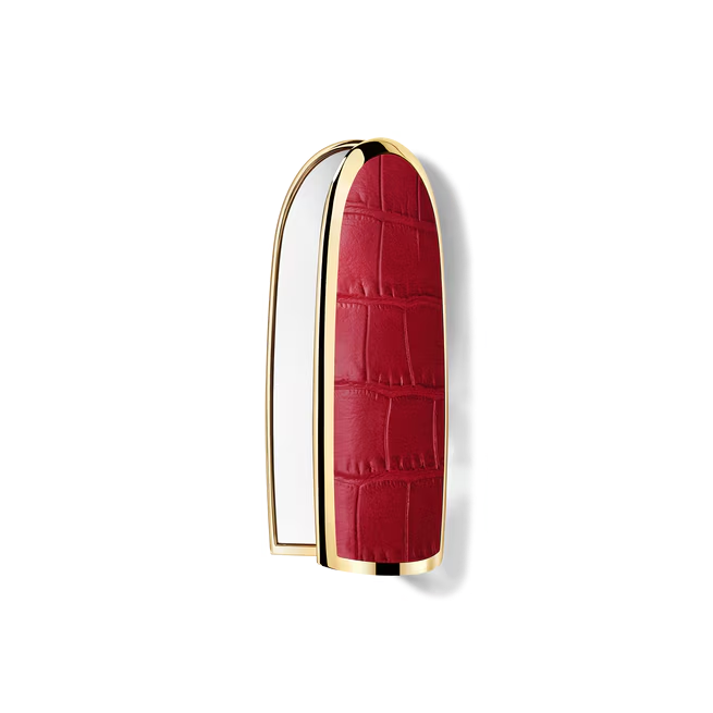 Vỏ Son GUERLAIN Rouge G Lipstick Case #Le Croco