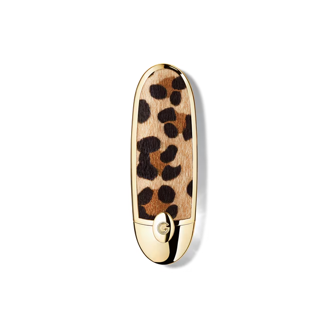 Vỏ Son GUERLAIN Rouge G Lipstick Case #Le Fauve