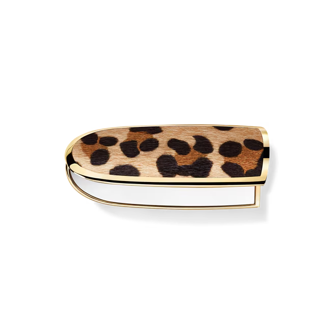 Vỏ Son GUERLAIN Rouge G Lipstick Case #Le Fauve