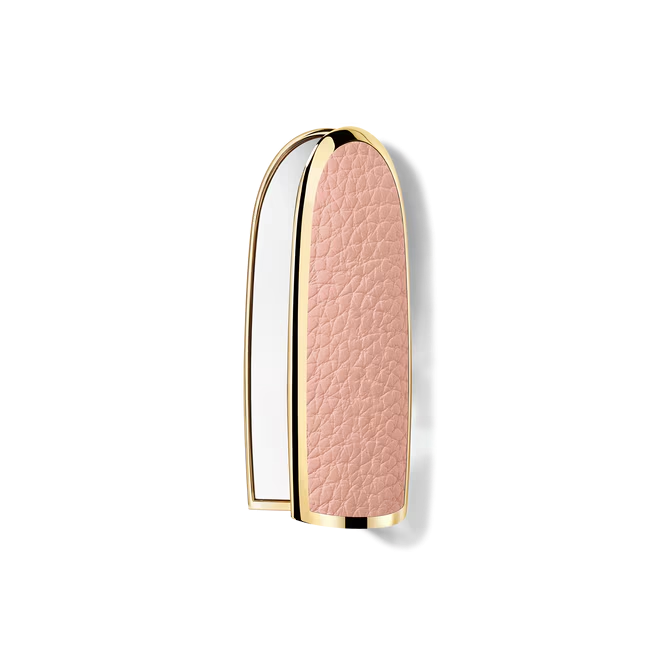 Vỏ Son GUERLAIN Rouge G Lipstick Case #Le Nude-Kallos