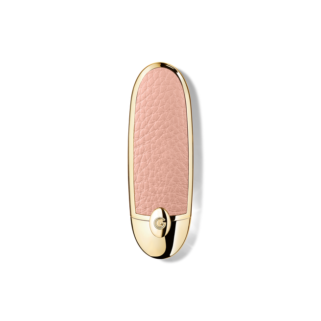 Vỏ Son GUERLAIN Rouge G Lipstick Case #Le Nude
