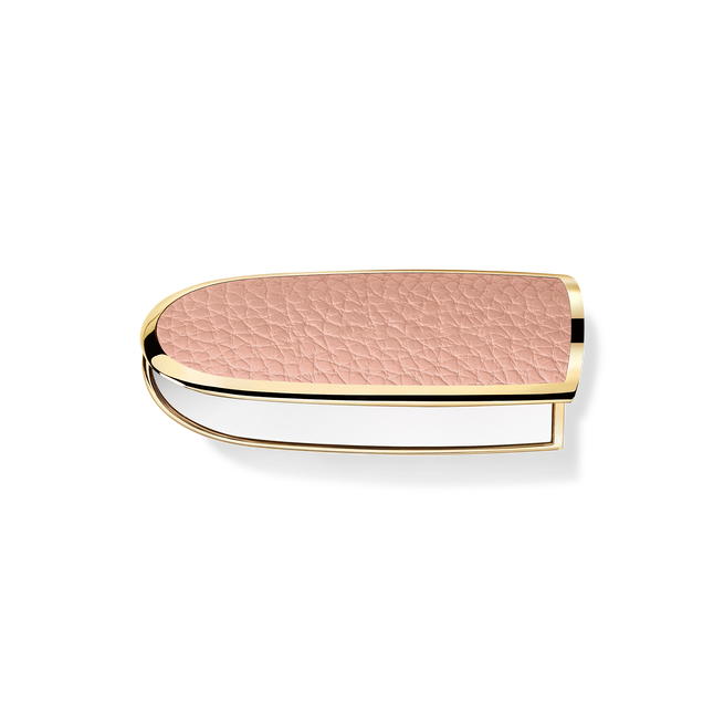 Vỏ Son GUERLAIN Rouge G Lipstick Case #Le Nude-Kallos