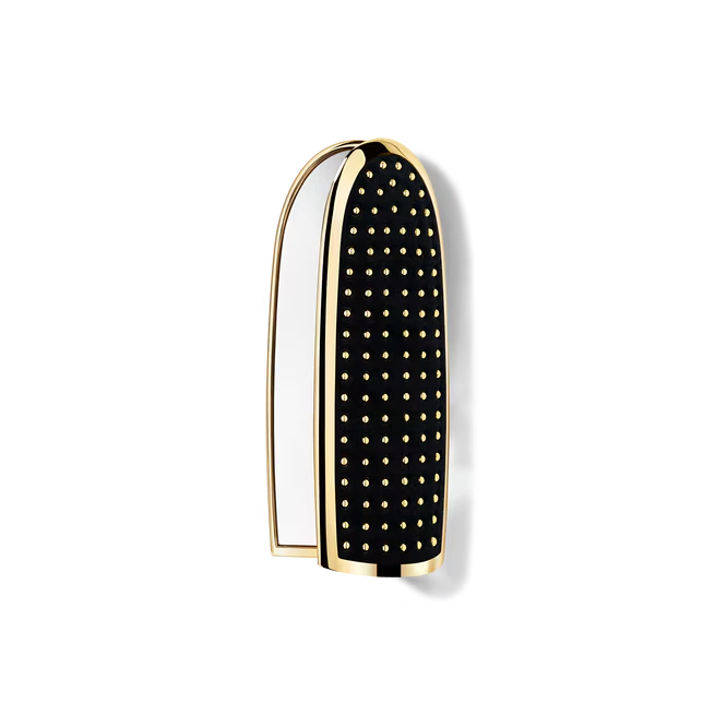 Vỏ Son GUERLAIN Rouge G Lipstick Case #Les Studs-Kallos