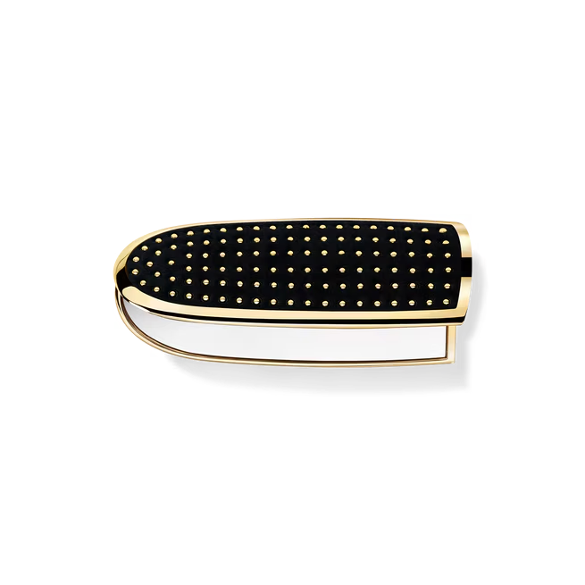 Vỏ Son GUERLAIN Rouge G Lipstick Case #Les Studs-Kallos