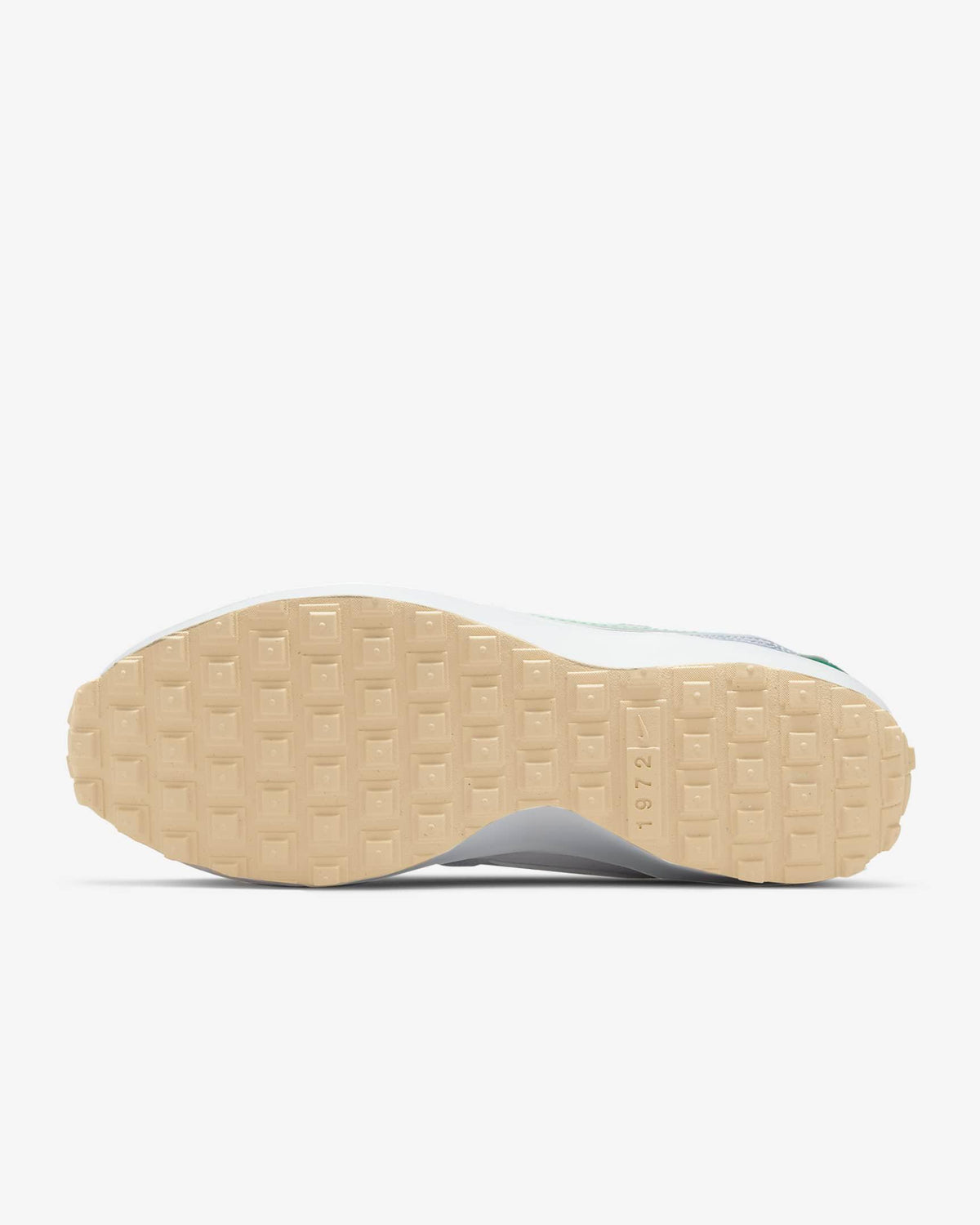 Giày Nike Waffle Debut Men Shoes #Mint Foam - Kallos Vietnam