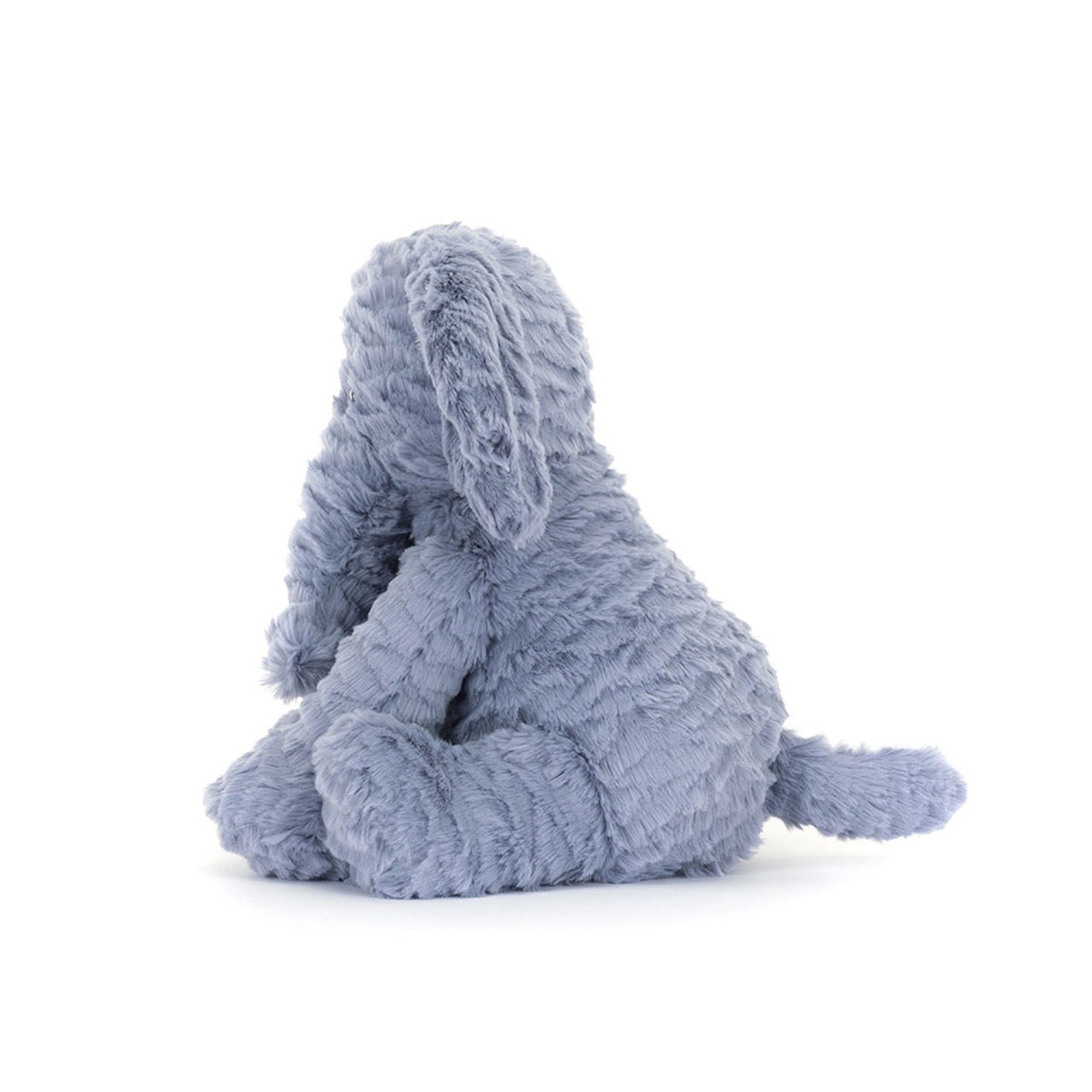 Voi Bông JELLYCAT Fuddlewuddle Elephant