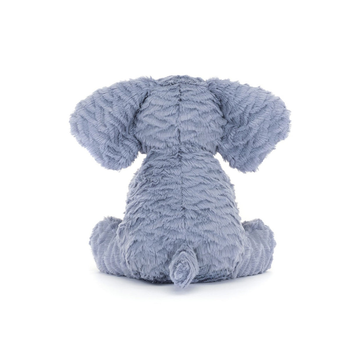 Voi Bông JELLYCAT Fuddlewuddle Elephant