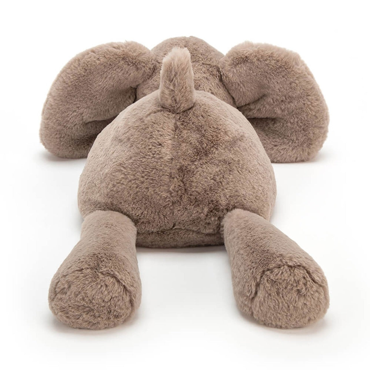 Voi Bông JELLYCAT Smudge Elephant-Kallos