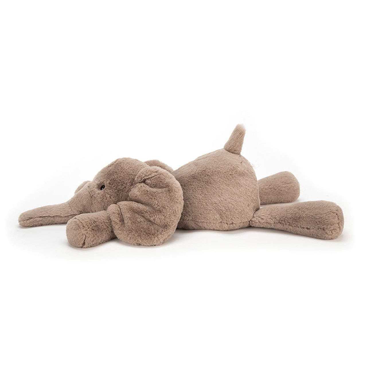 Voi Bông JELLYCAT Smudge Elephant-Kallos