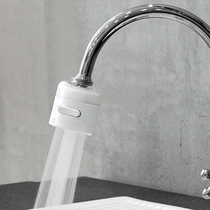 Vòi Lọc Nước ATOJET Cleansing Kitchen Filter Cobra-Kallos