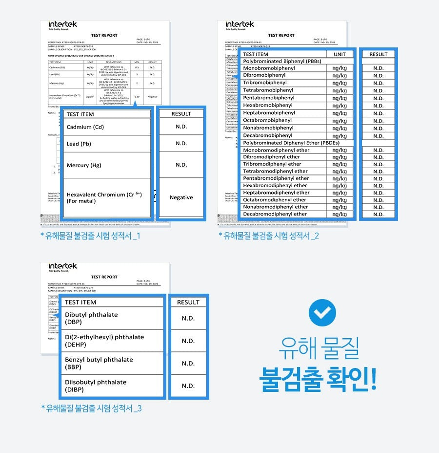 Vòi Lọc Nước ATOJET Cleansing Kitchen Filter Cobra