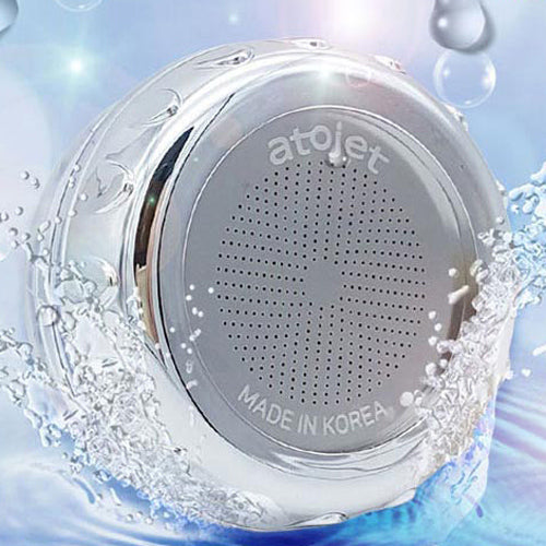 Vòi Lọc Nước ATOJET Premium Washbasin Filter Faucet-Kallos