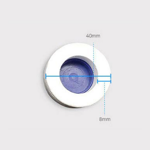 Vòi Lọc Nước ATOJET Premium Washbasin Filter Faucet-Kallos
