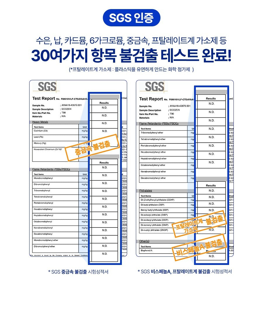 Vòi Lọc Nước ATOJET Signature Filter Shower Head