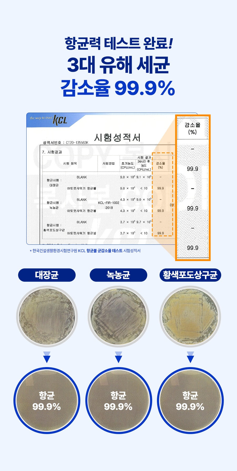 Vòi Lọc Nước ATOJET Signature Filter Shower Head