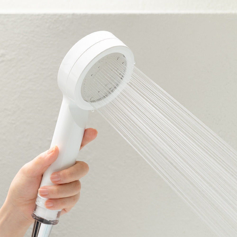 Vòi Lọc Nước ATOJET Signature Filter Shower Head-Kallos