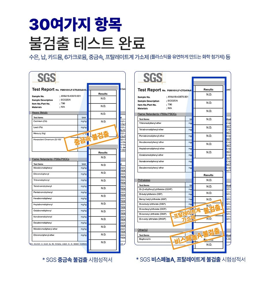 Vòi Lọc Nước ATOJET Signature Plus Filter Shower Head