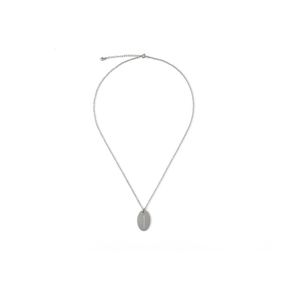 Vòng Cổ BTS Necklace - Kallos Vietnam