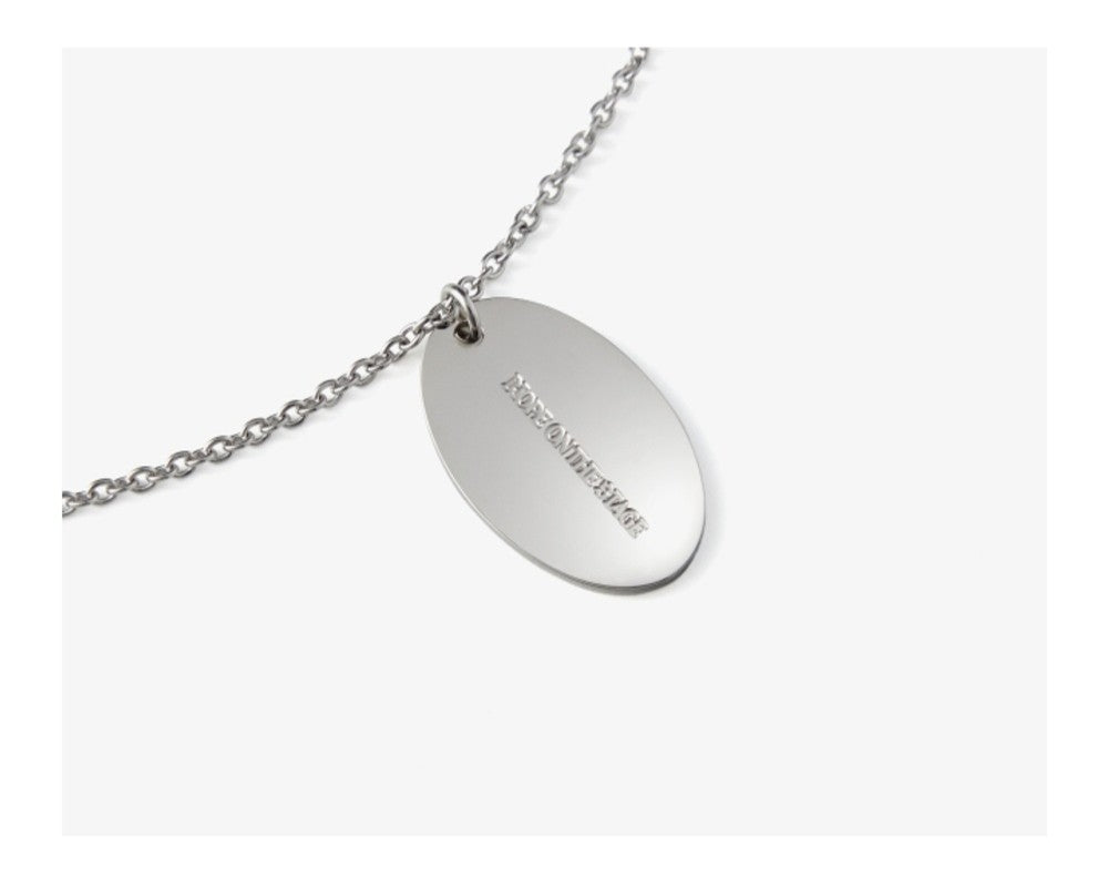 Vòng Cổ BTS Necklace - Kallos Vietnam