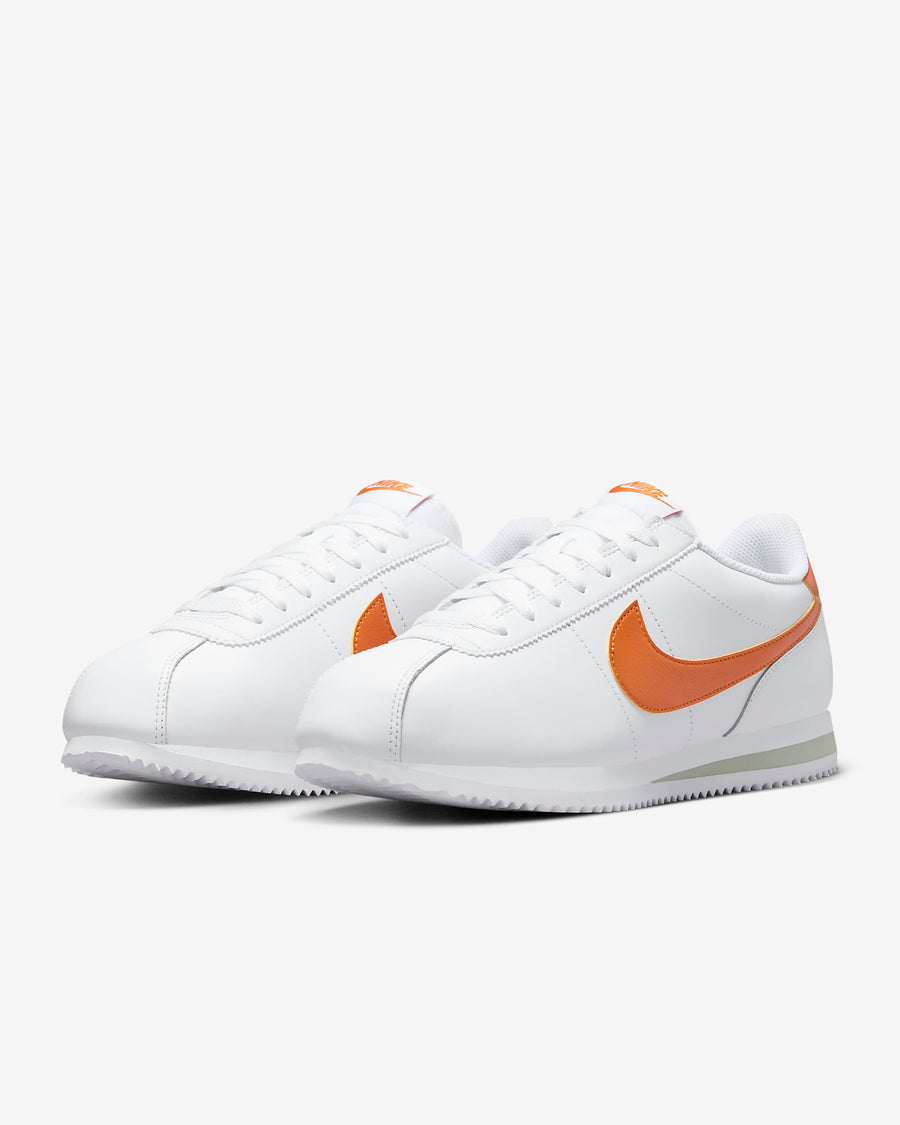 Giày Nike Cortez Men Shoes #Jade Horizon - Kallos Vietnam