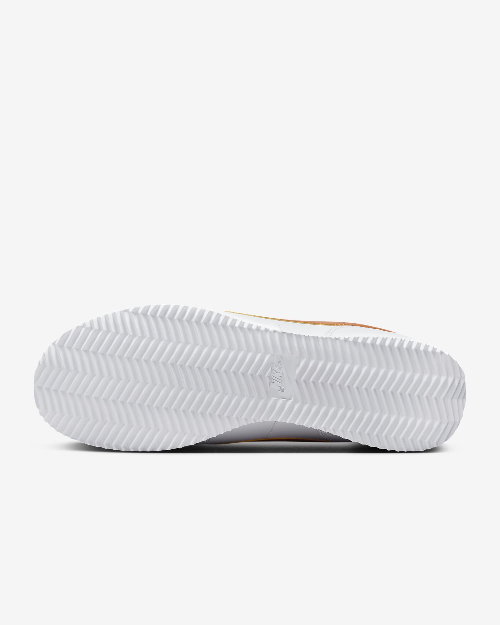 Giày Nike Cortez Men Shoes #Jade Horizon - Kallos Vietnam