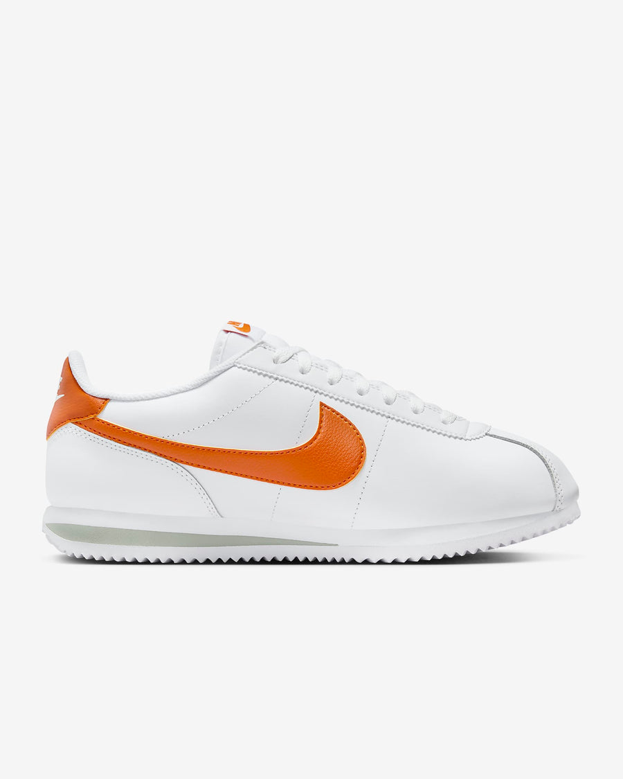 Giày Nike Cortez Men Shoes #Jade Horizon - Kallos Vietnam