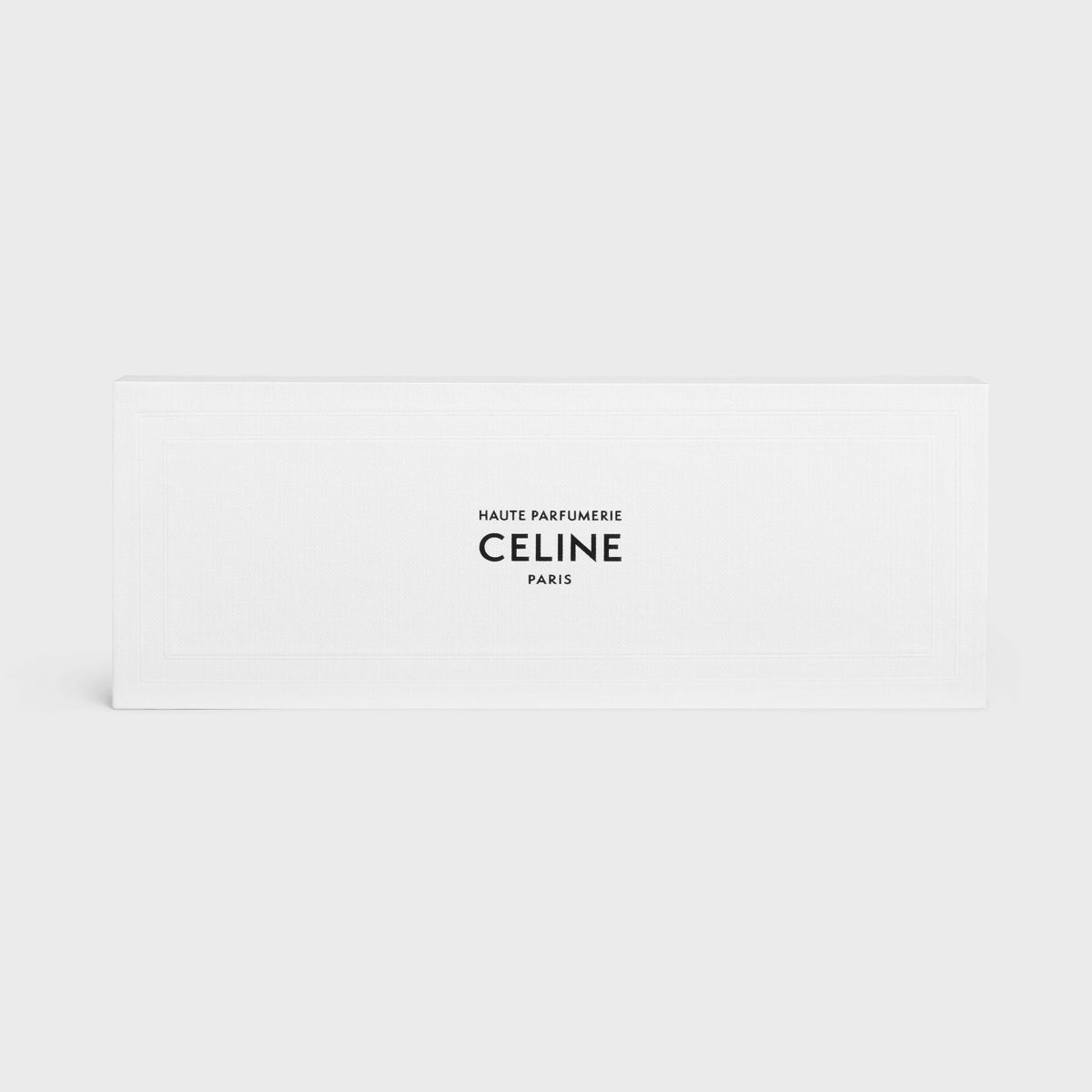 Xà Phòng CELINE Perfumed Soaps Set Cologne Céleste - Kallos Vietnam