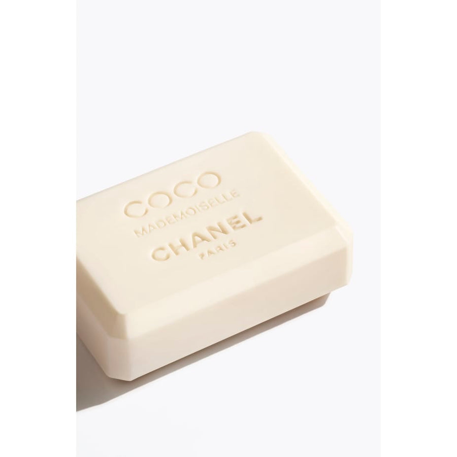 Xà Phòng CHANEL Coco Mademoiselle Gentle Perfumed Soap - Kallos Vietnam