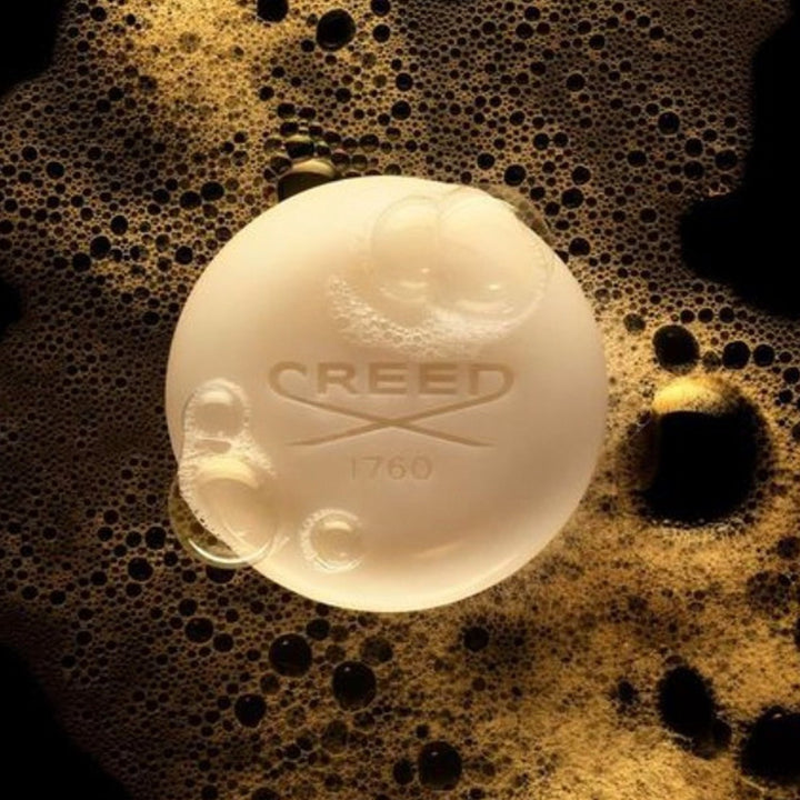 Xà Phòng CREED Aventus For Her Perfumed Soap
