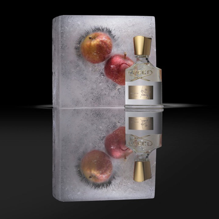 Xà Phòng CREED Aventus For Her Perfumed Soap