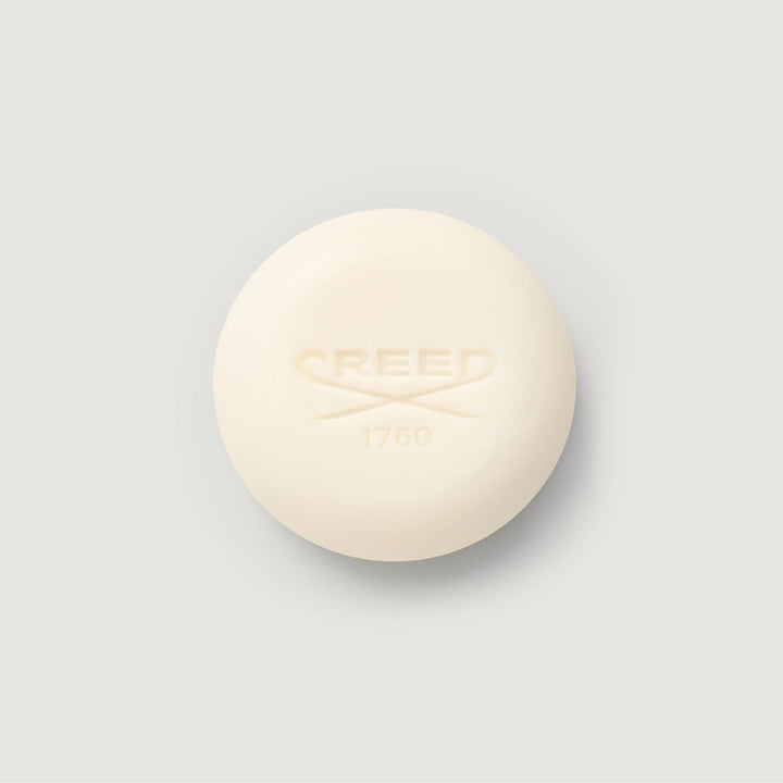 Xà Phòng CREED Aventus For Her Perfumed Soap