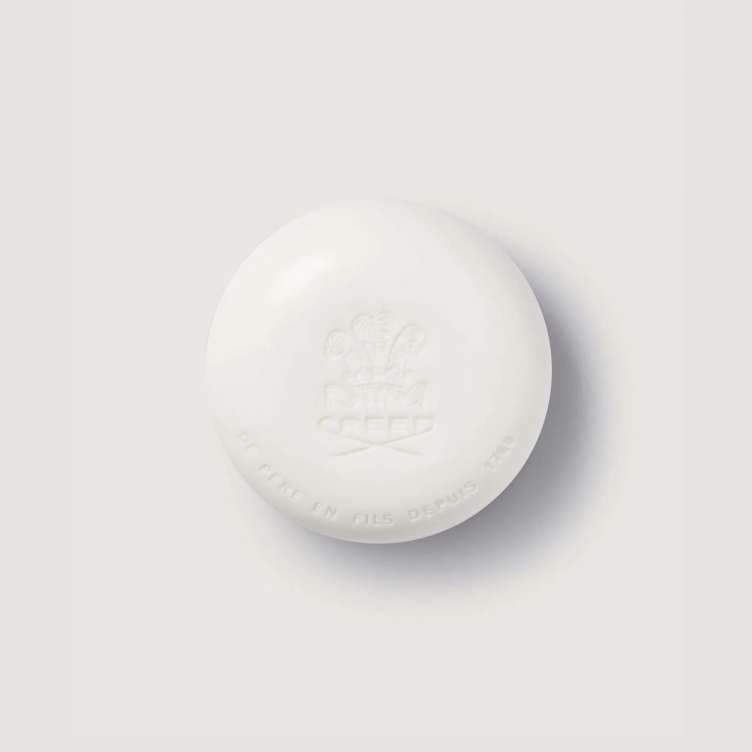 Xà Phòng CREED Aventus Soap-Kallos