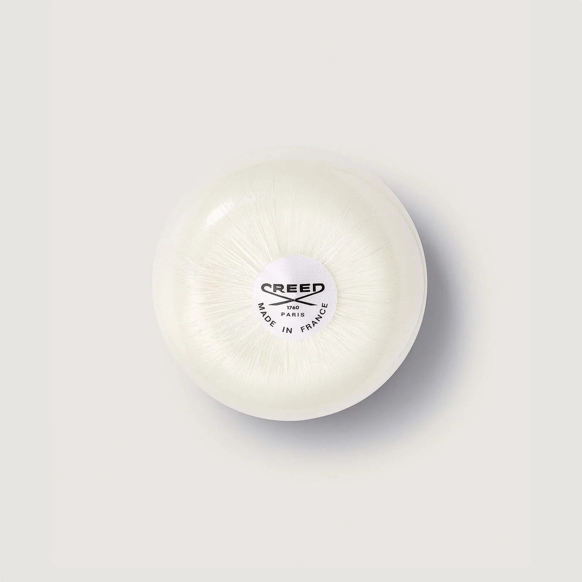 Xà Phòng CREED Aventus Soap