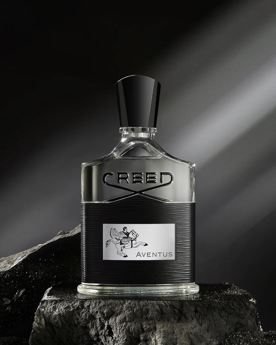 Xà Phòng CREED Aventus Soap