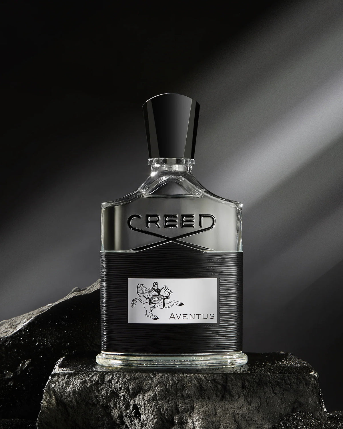 Xà Phòng CREED Aventus Soap