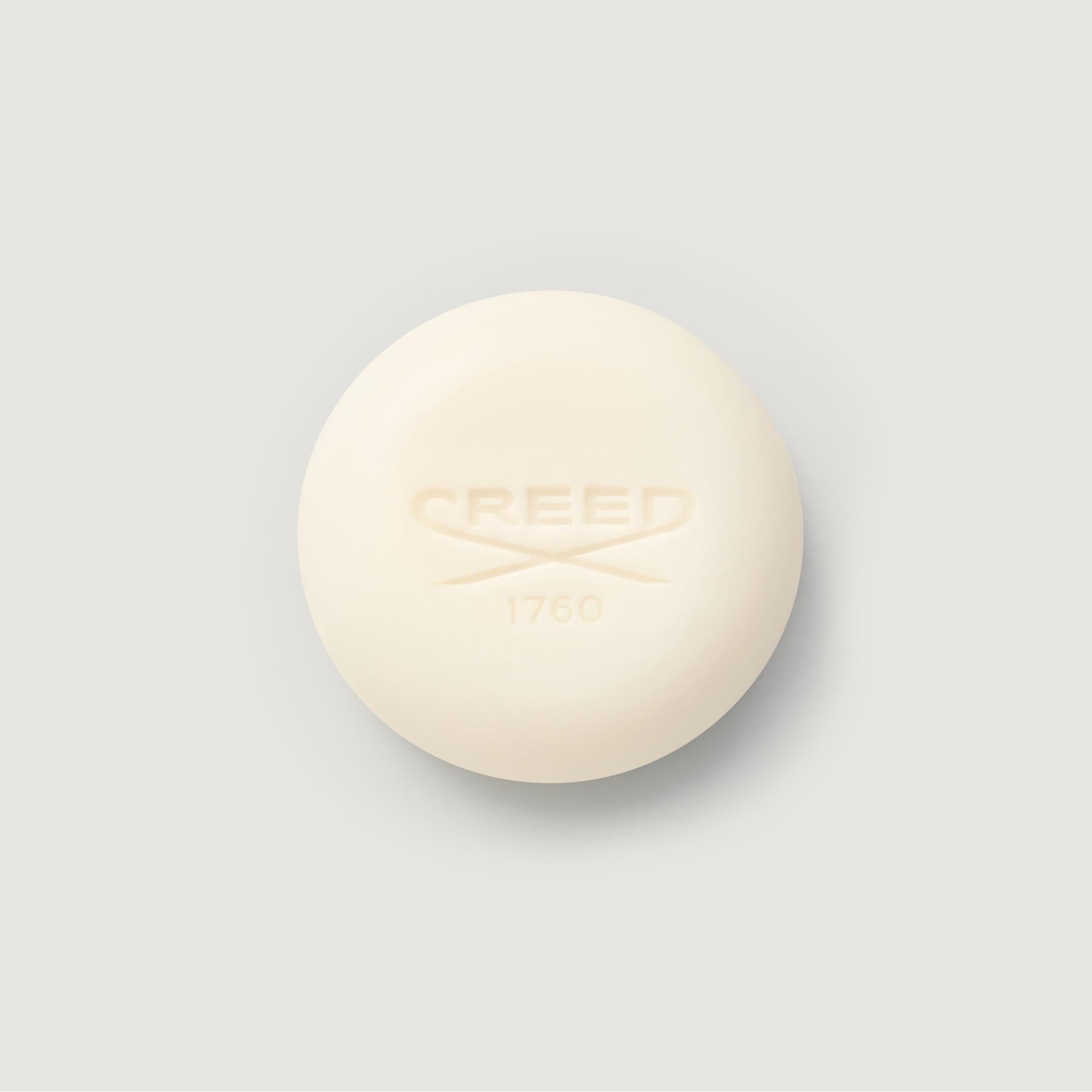 Xà Phòng CREED Carmina Perfumed Soap