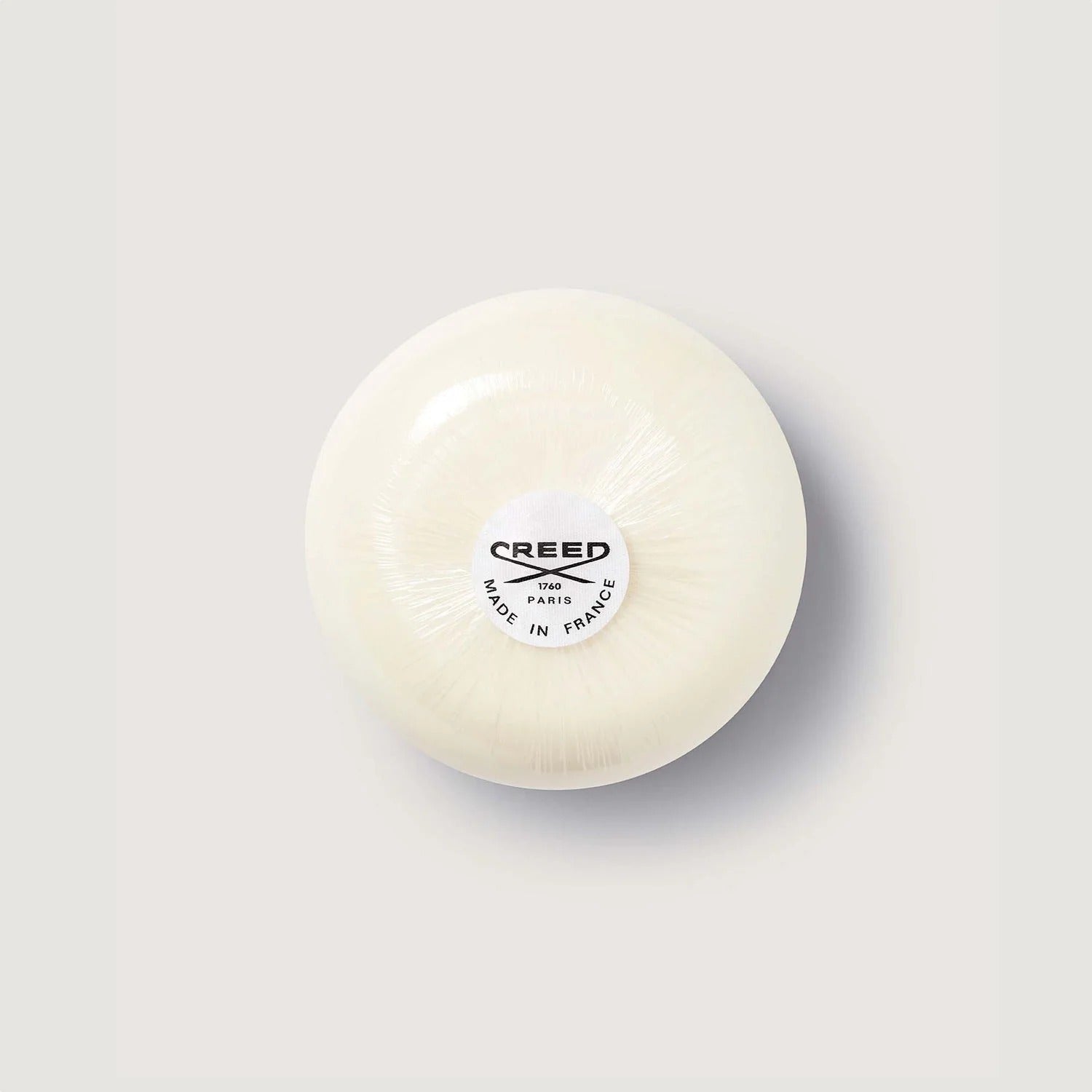 Xà Phòng CREED Green Irish Tweed Soap-Kallos