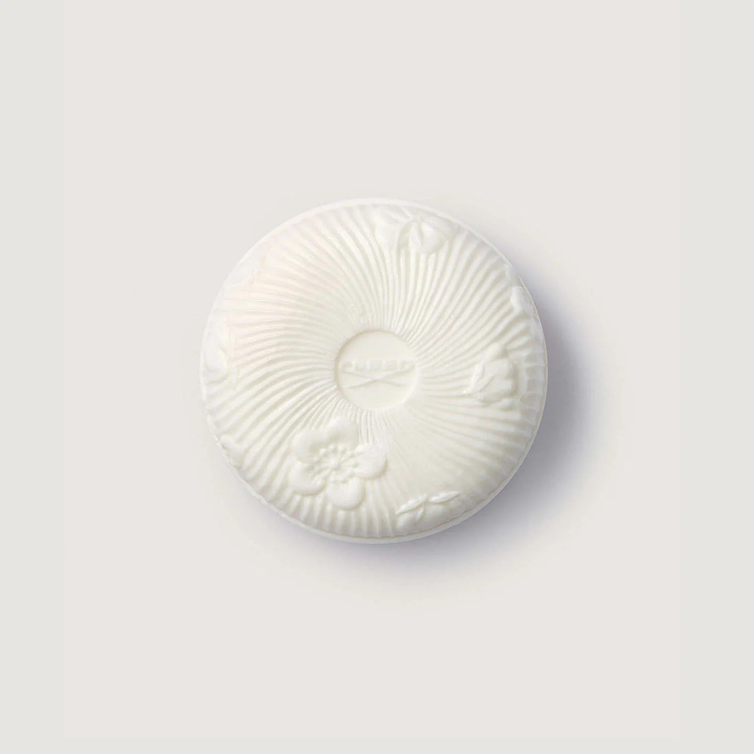 Xà Phòng CREED Love in White Soap-Kallos