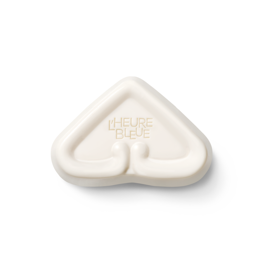 Xà Phòng GUERLAIN L’heure Bleue Scented Soap