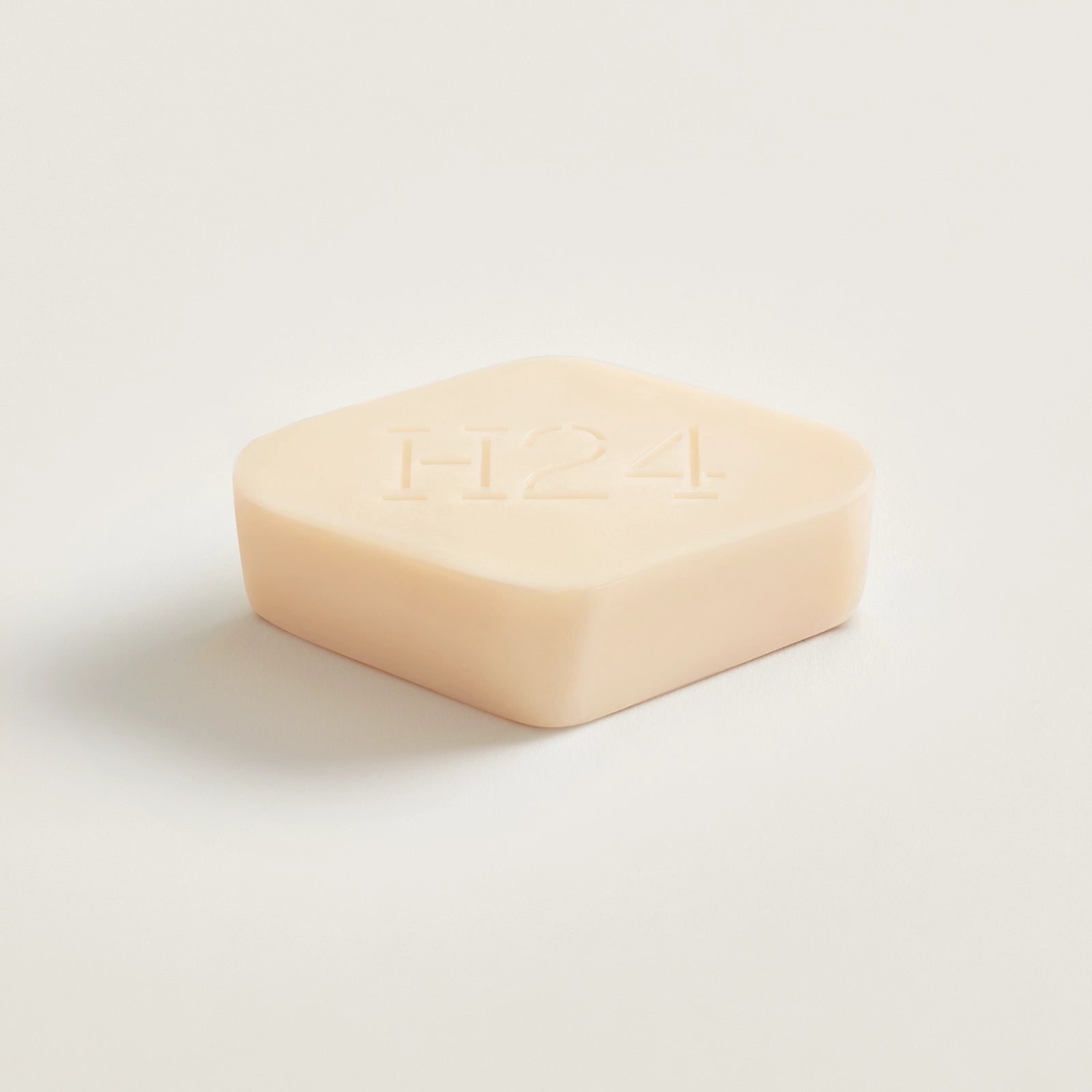 Sữa Rửa Mặt HERMÈS H24 Face, Body & Hair Solid Cleanser - Kallos Vietnam